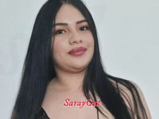 SarayCut