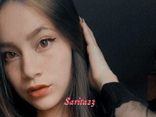 Sarita23