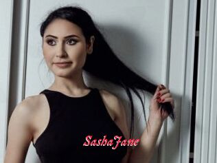 Sasha_Jane