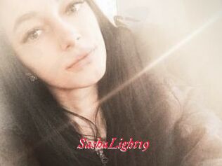 SashaLight19