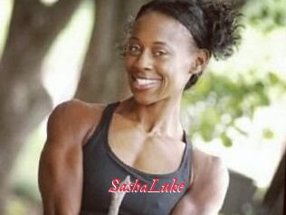Sasha_Luke