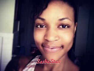 Sasha_Stax