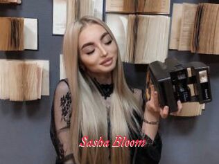 Sasha_Bloom