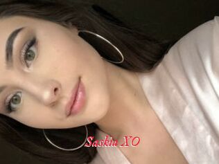 Saskia_XO