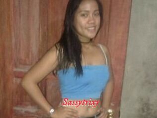 Sassy_trixy