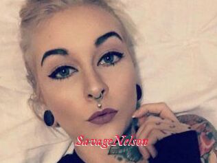 Savage_Nelson