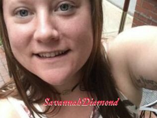 Savannah_Diamond