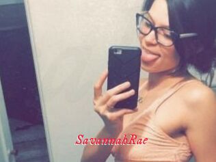 Savannah_Rae