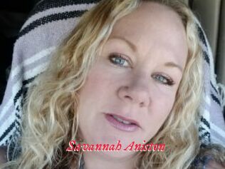 Savannah_Aniston