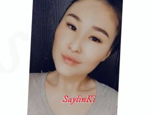 SaylinKi