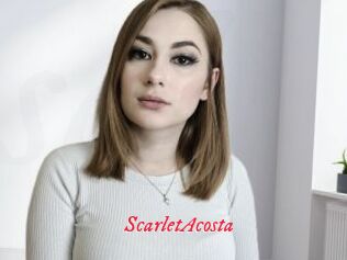 ScarletAcosta