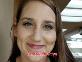 Scarlet_Appleton