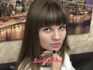 ScarletMoral
