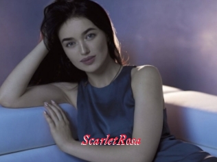 ScarletRosa