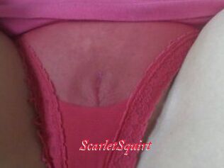 ScarletSquirt