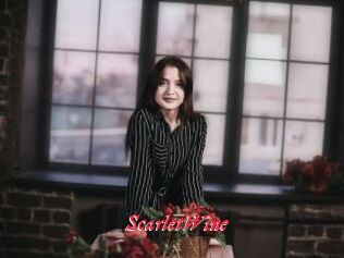ScarletWine