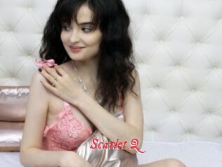 Scarlet_Q