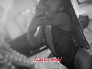 Scarlet_Redd