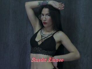 Scarlet_Rizzoo