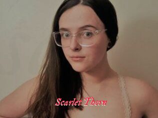 Scarlet_Thorn