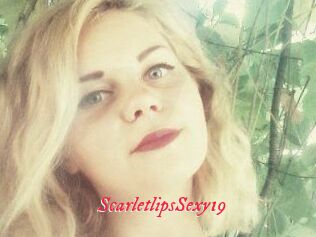 Scarlet_lipsSexy19