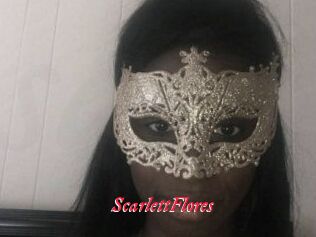 Scarlett_Flores