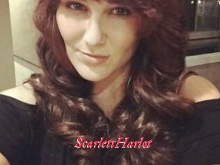 Scarlett_Harlot