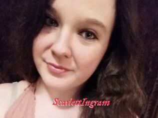 Scarlett_Ingram