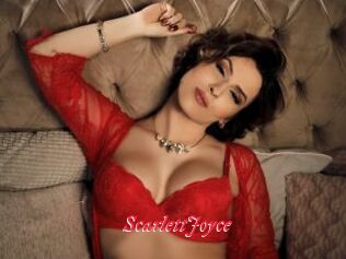 ScarlettJoyce