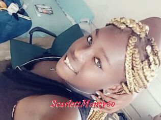 ScarlettMoney60