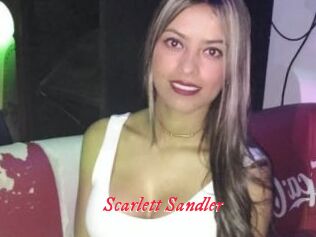 Scarlett_Sandler
