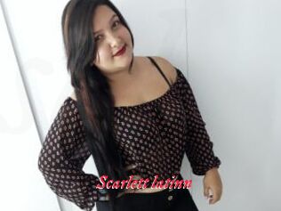 Scarlett_latinn
