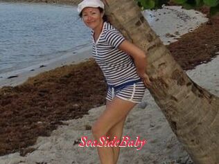SeaSideBaby