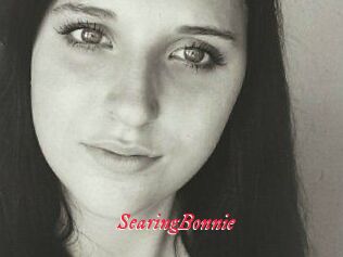 SearingBonnie