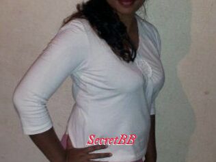 SecretBB