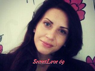 SecretLove_69