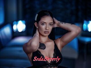 SedaBeverly