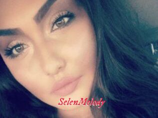 SelenMelody