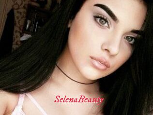 SelenaBeauty