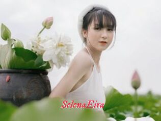 SelenaEira
