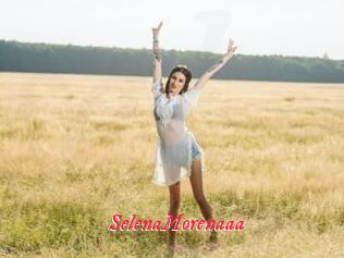 SelenaMorenaaa