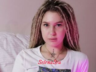 SelenaSea