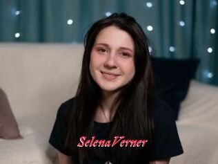 SelenaVerner