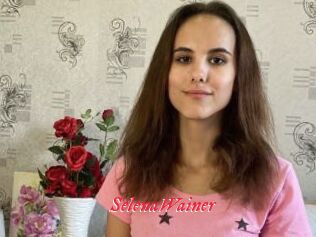 SelenaWainer