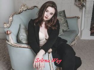 Selena_Way