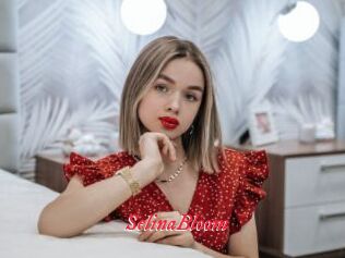 SelinaBloom