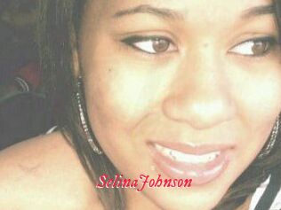 Selina_Johnson