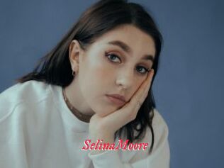 SelinaMoore