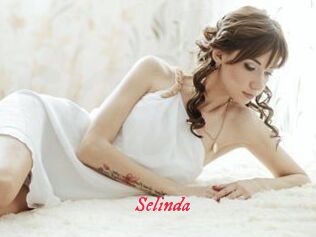 Selinda
