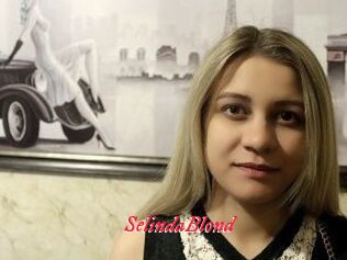 SelindaBlond